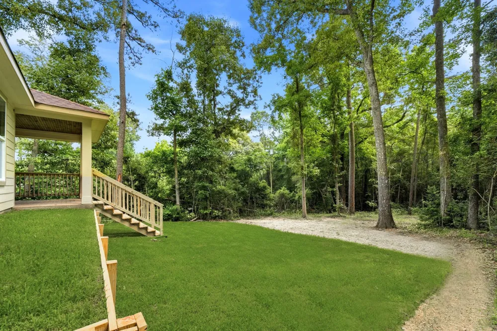12530 State Highway 156 Coldspring, TX 77331