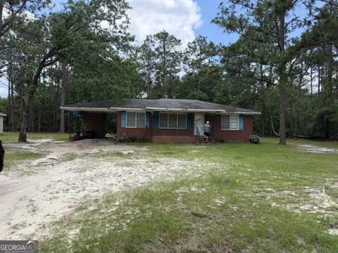 332 Thigpen DR