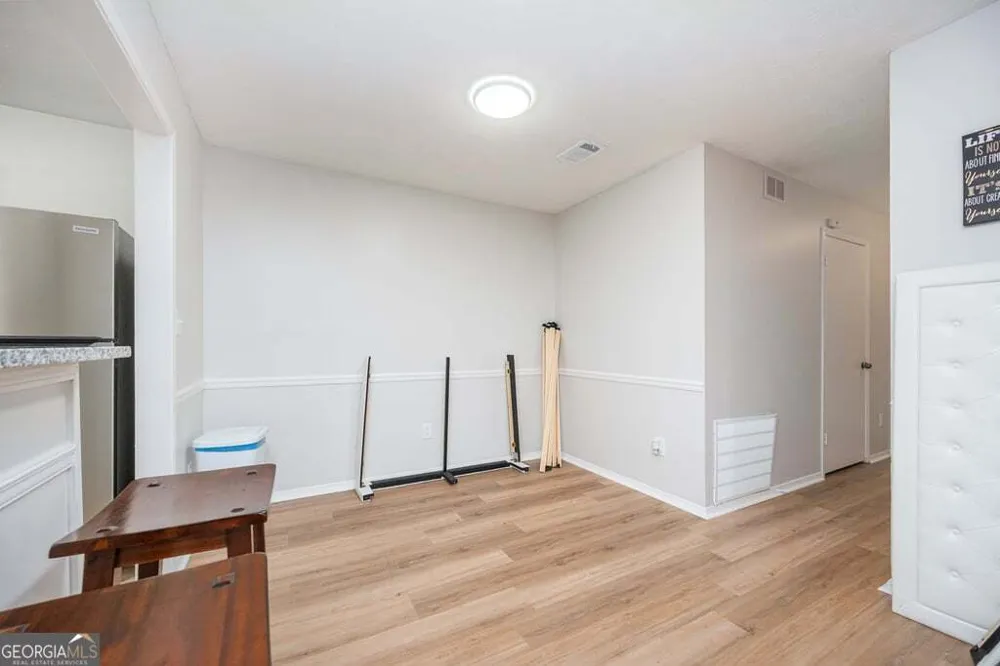 1105 Natchez Trc Sandy Springs, GA 30350