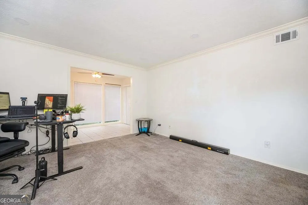 1105 Natchez Trc Sandy Springs, GA 30350