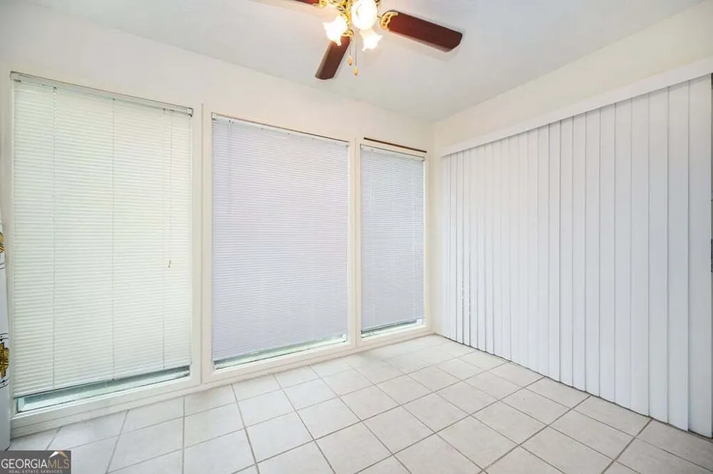 1105 Natchez Trc Sandy Springs, GA 30350