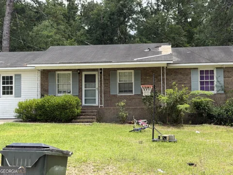 552 Colegrove DR