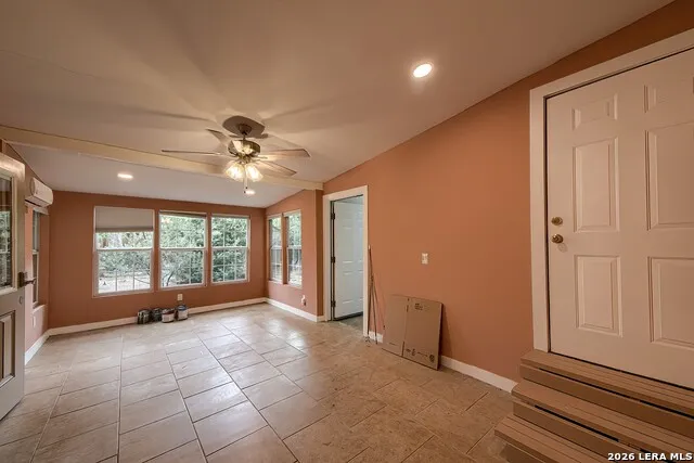 731 PEABODY AVE San Antonio, TX 78211