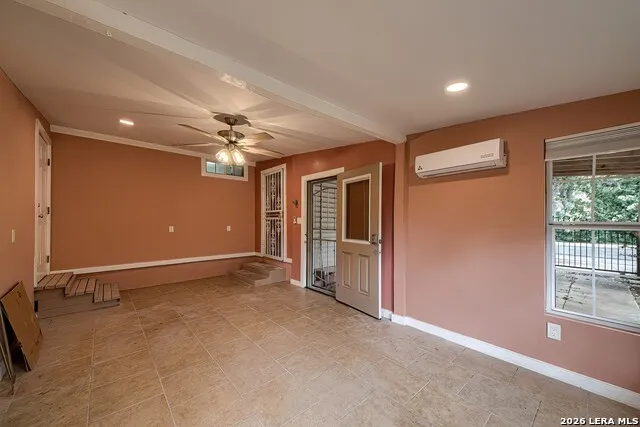731 PEABODY AVE San Antonio, TX 78211