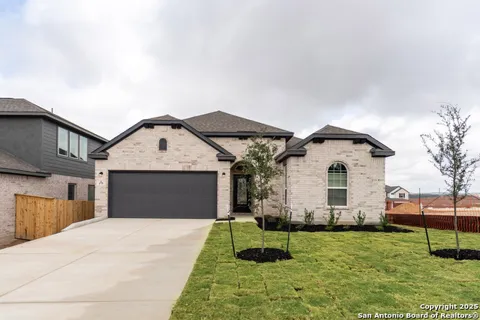 175 Hazel Way