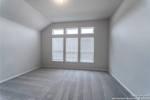 175 Hazel Way Mico, TX 78066