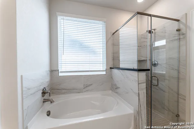 175 Hazel Way Mico, TX 78066