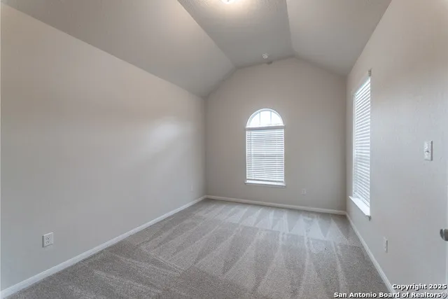 175 Hazel Way Mico, TX 78066