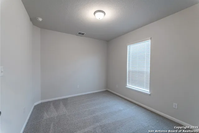 175 Hazel Way Mico, TX 78066