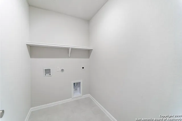 175 Hazel Way Mico, TX 78066