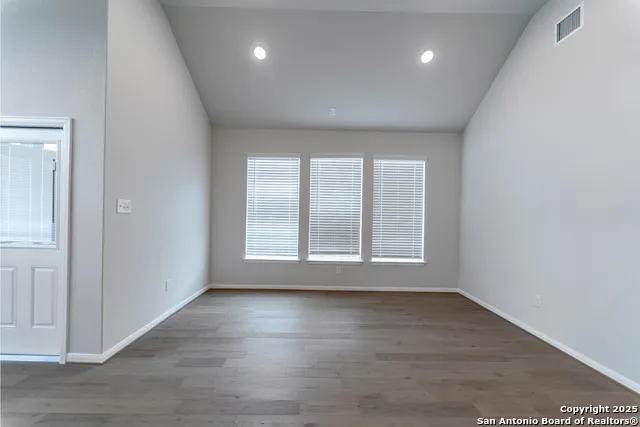 175 Hazel Way Mico, TX 78066