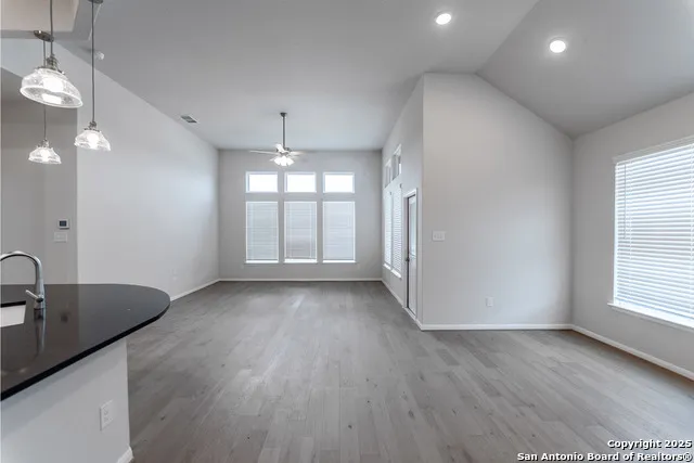 175 Hazel Way Mico, TX 78066