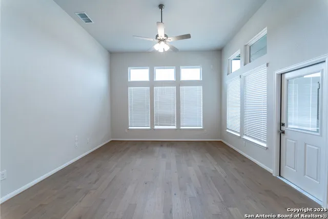 175 Hazel Way Mico, TX 78066