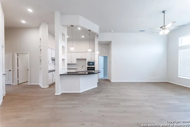 175 Hazel Way Mico, TX 78066