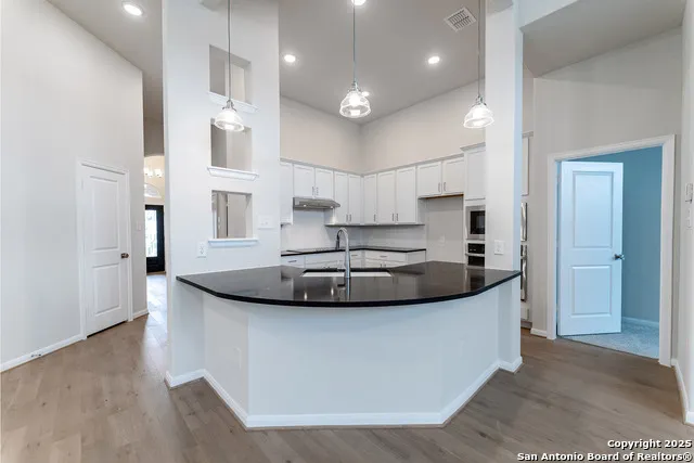 175 Hazel Way Mico, TX 78066