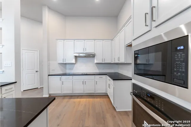 175 Hazel Way Mico, TX 78066