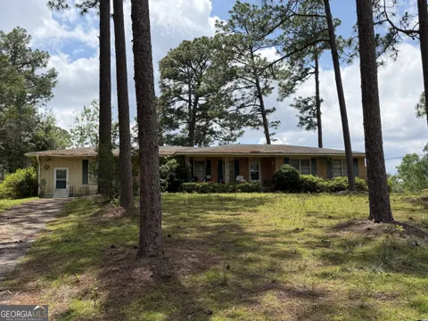 130 Fortune Loop RD