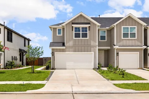 27942 Western Creek Court