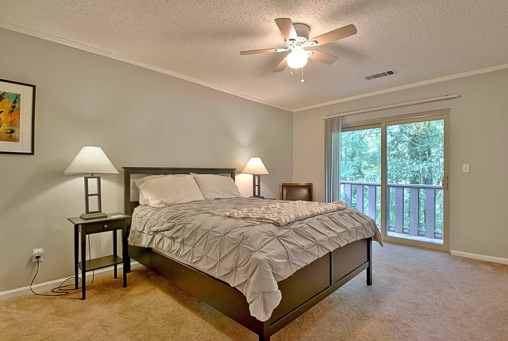85 Cobblestone CRK Peachtree City, GA 30269