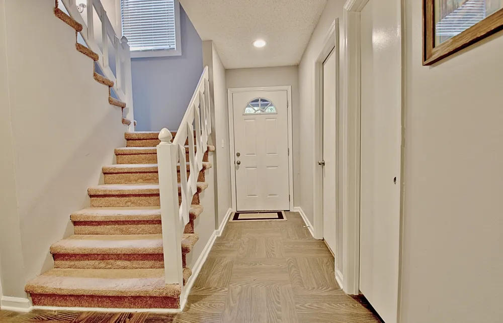 85 Cobblestone CRK Peachtree City, GA 30269