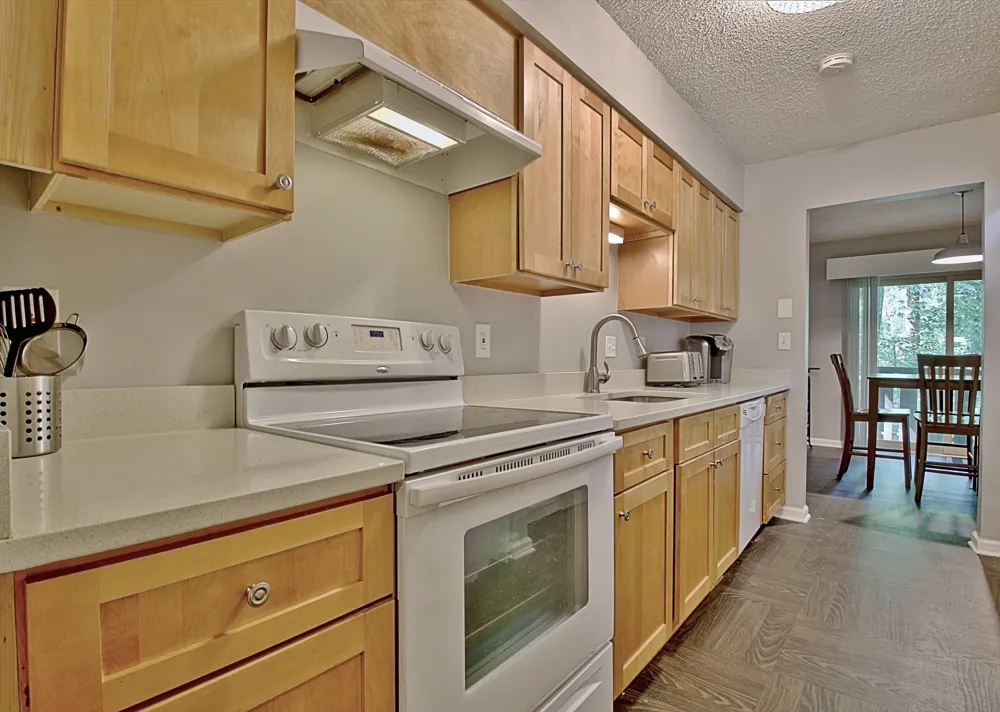 85 Cobblestone CRK Peachtree City, GA 30269