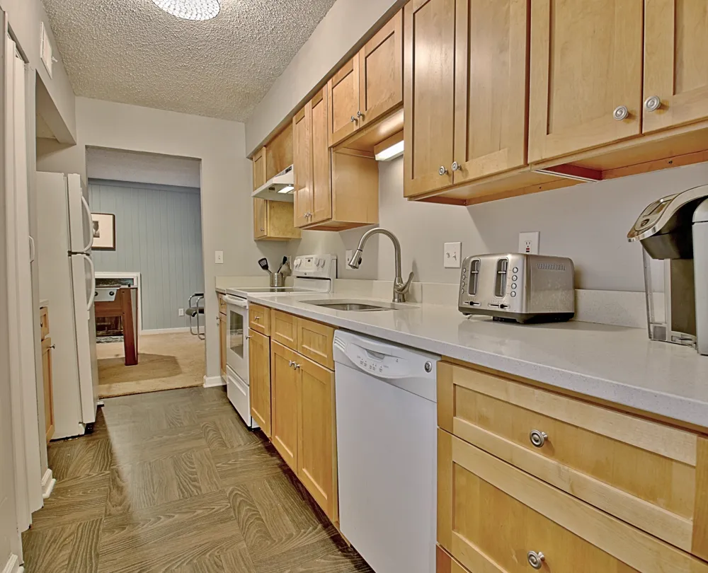 85 Cobblestone CRK Peachtree City, GA 30269