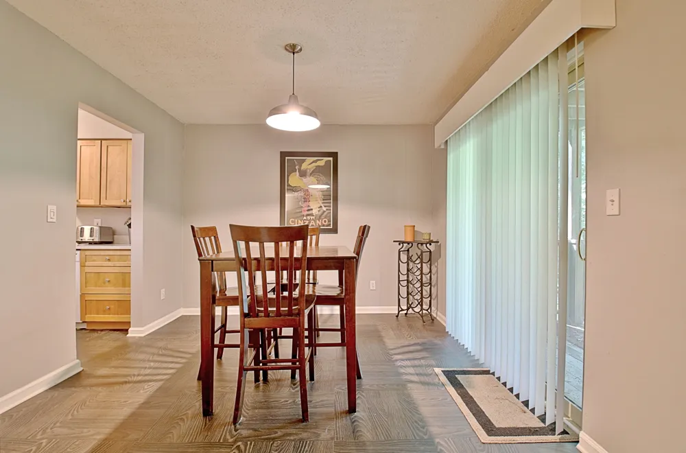 85 Cobblestone CRK Peachtree City, GA 30269