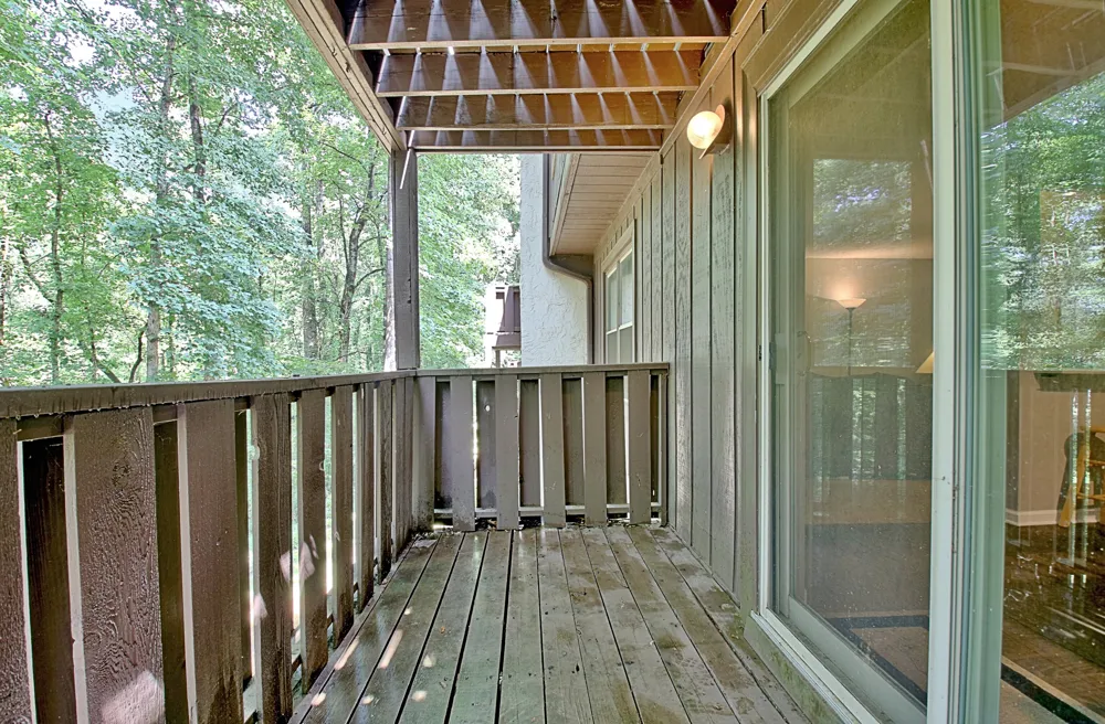 85 Cobblestone CRK Peachtree City, GA 30269