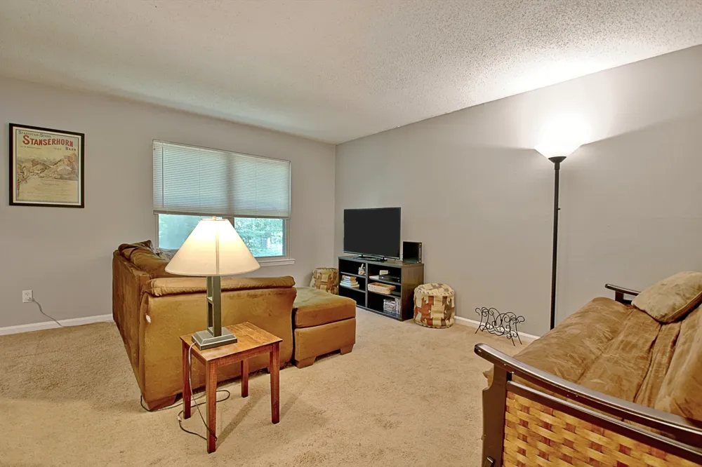 85 Cobblestone CRK Peachtree City, GA 30269
