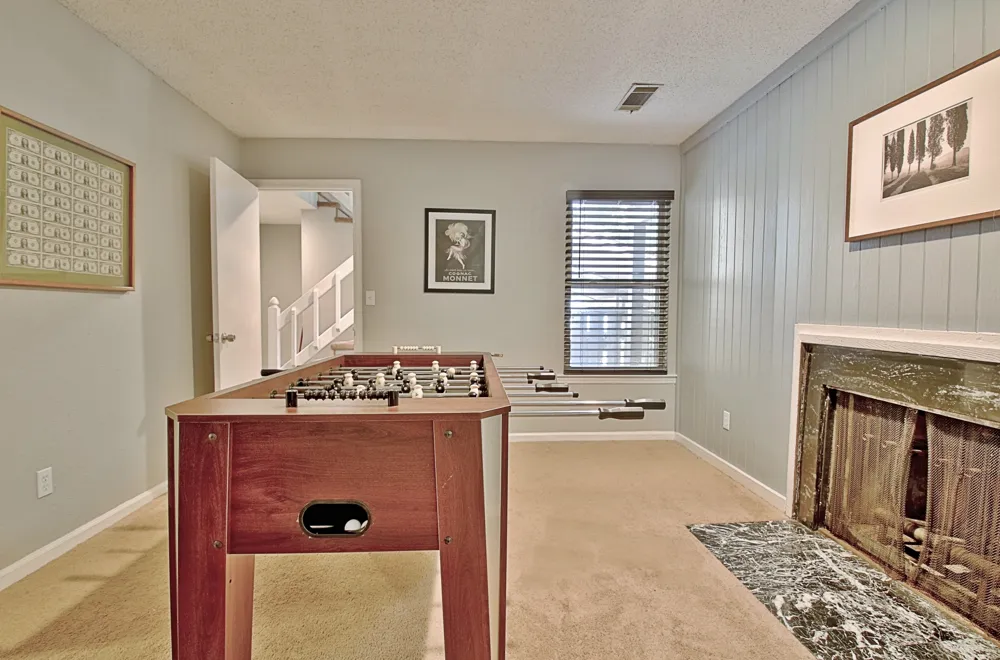 85 Cobblestone CRK Peachtree City, GA 30269