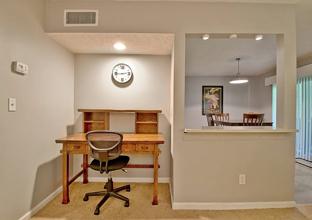 85 Cobblestone CRK Peachtree City, GA 30269