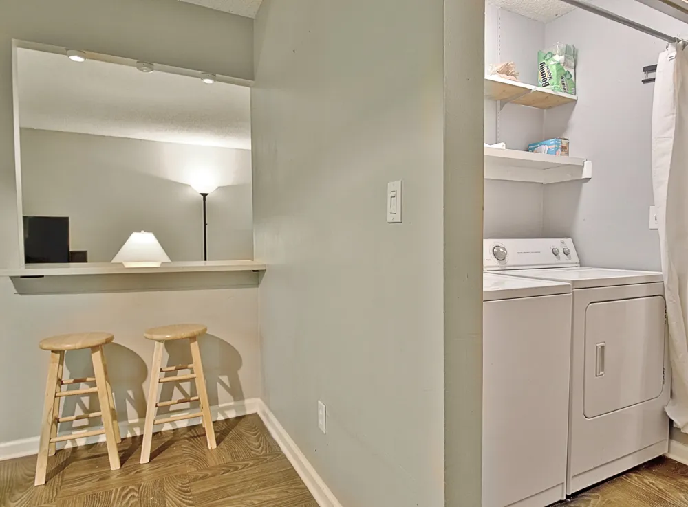 85 Cobblestone CRK Peachtree City, GA 30269
