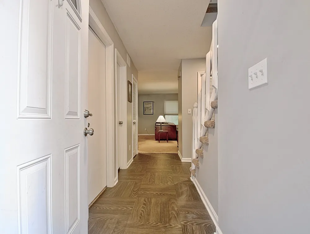 85 Cobblestone CRK Peachtree City, GA 30269