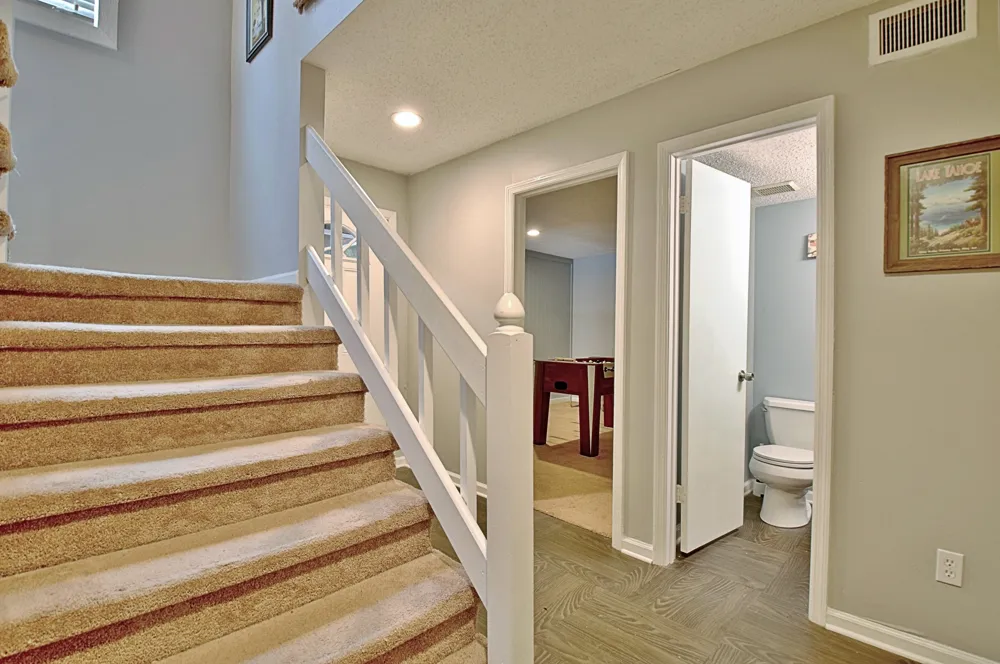 85 Cobblestone CRK Peachtree City, GA 30269