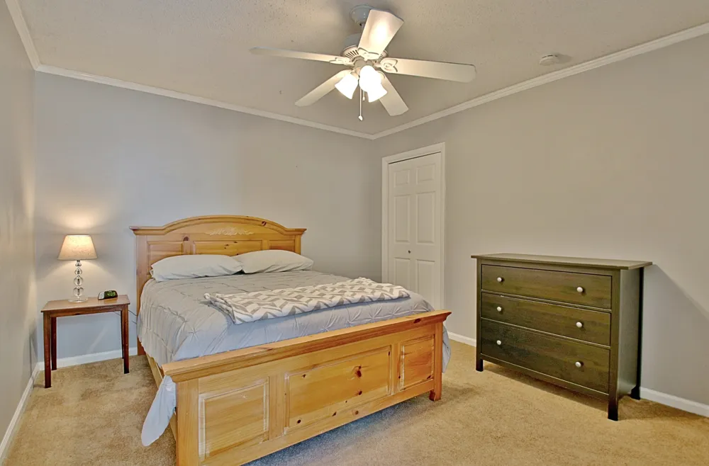 85 Cobblestone CRK Peachtree City, GA 30269