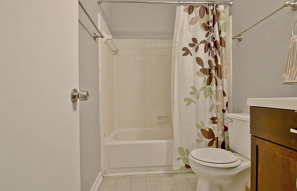 85 Cobblestone CRK Peachtree City, GA 30269