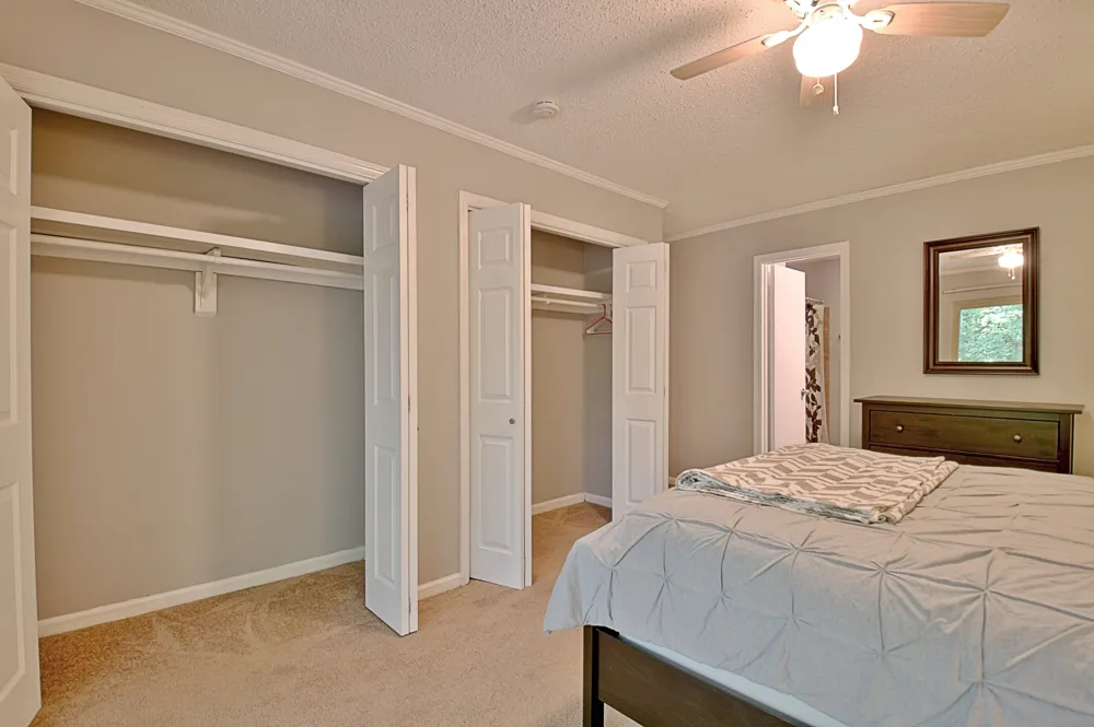 85 Cobblestone CRK Peachtree City, GA 30269