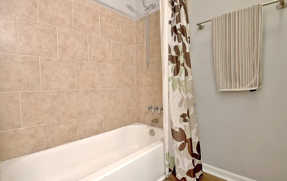 85 Cobblestone CRK Peachtree City, GA 30269