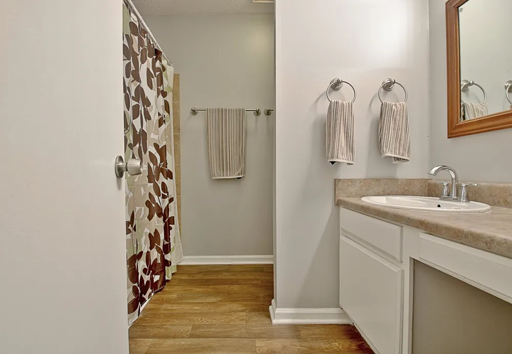 85 Cobblestone CRK Peachtree City, GA 30269