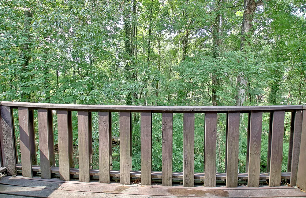 85 Cobblestone CRK Peachtree City, GA 30269