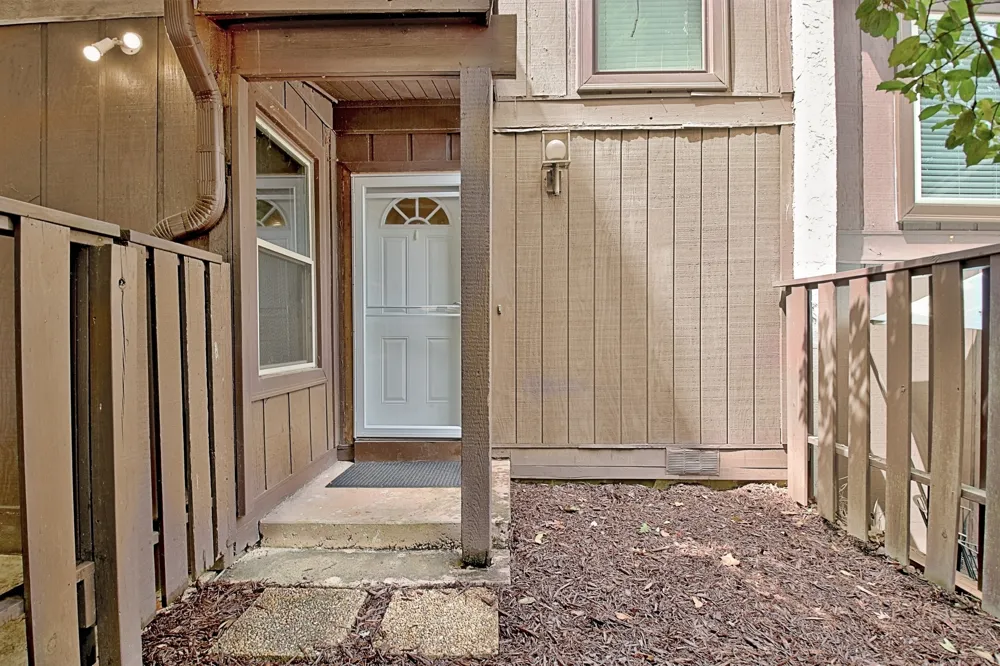 85 Cobblestone CRK Peachtree City, GA 30269