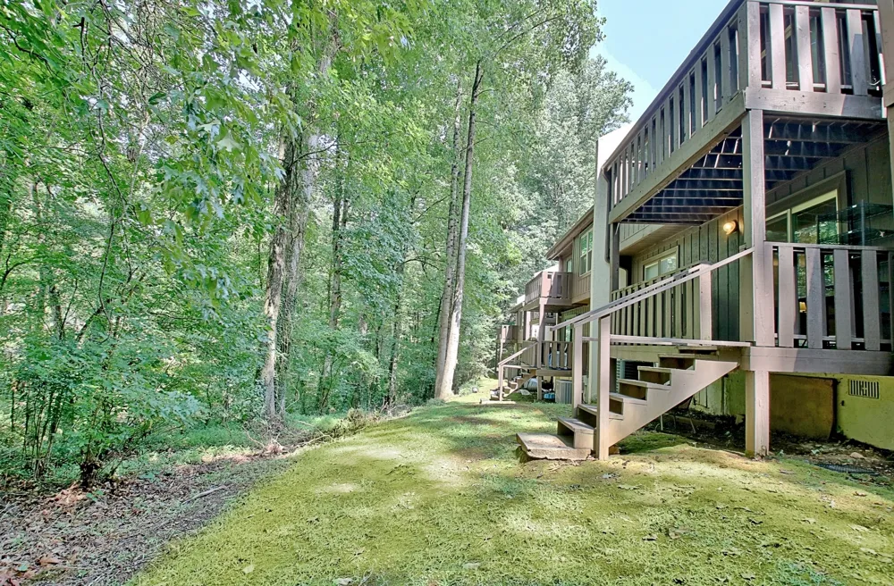 85 Cobblestone CRK Peachtree City, GA 30269