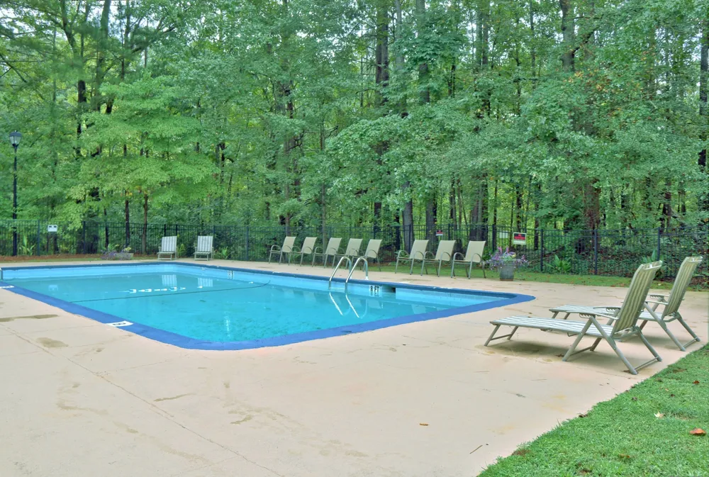 85 Cobblestone CRK Peachtree City, GA 30269