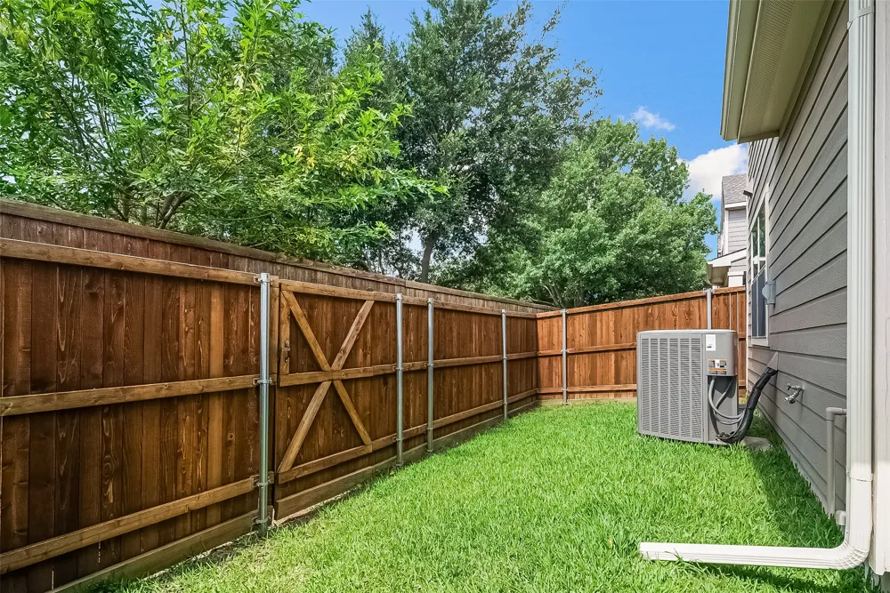 2248 Fletcher Trail Plano, TX 75025