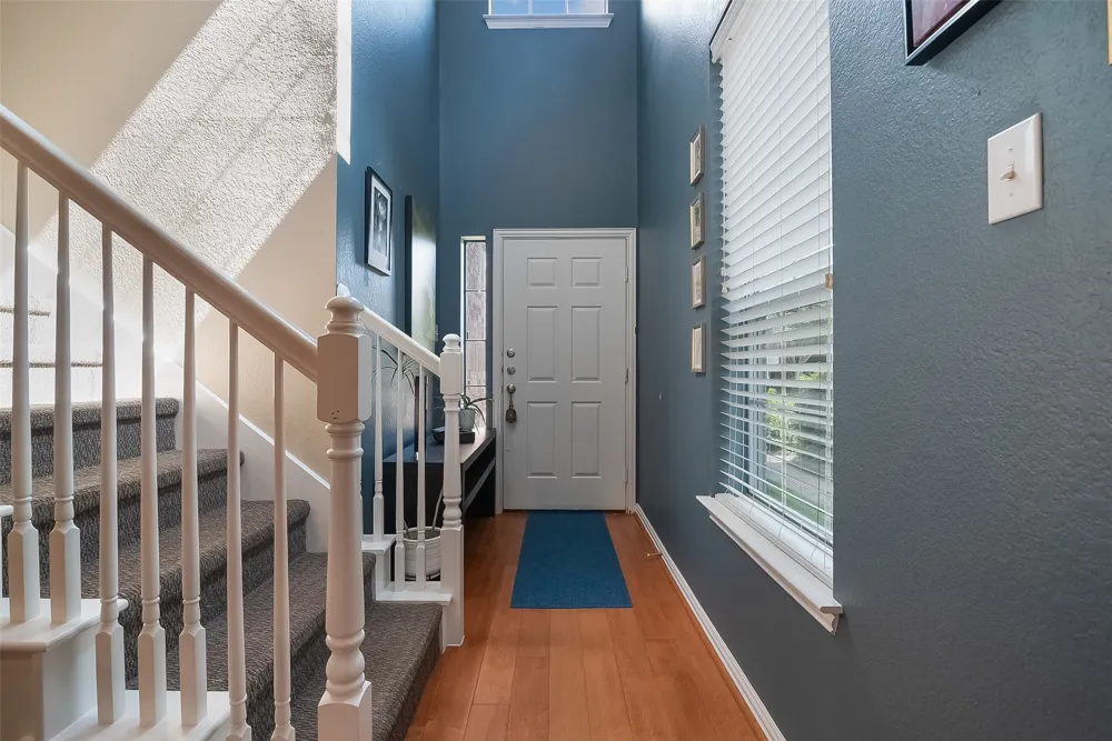 2248 Fletcher Trail Plano, TX 75025