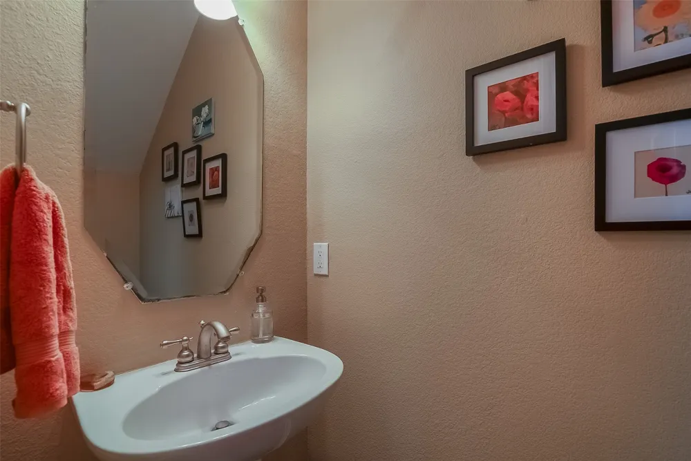 2248 Fletcher Trail Plano, TX 75025