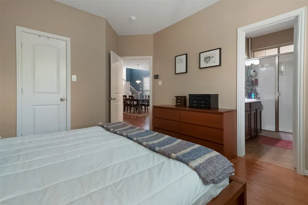 2248 Fletcher Trail Plano, TX 75025