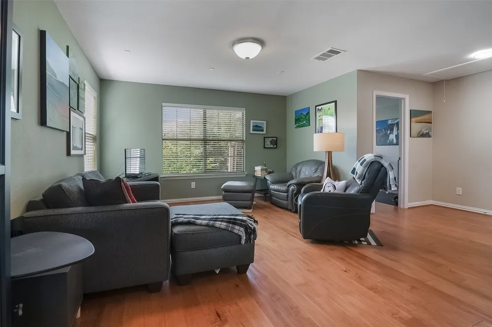 2248 Fletcher Trail Plano, TX 75025