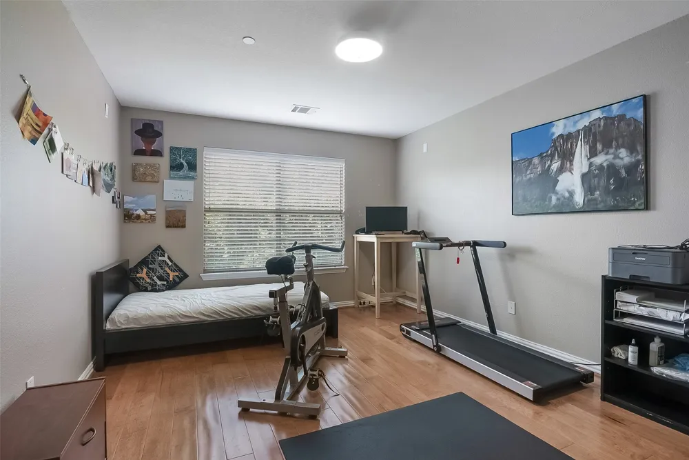 2248 Fletcher Trail Plano, TX 75025