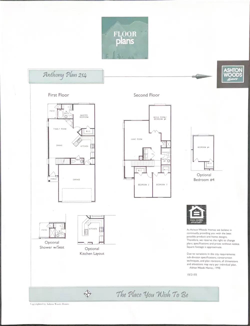 2248 Fletcher Trail Plano, TX 75025